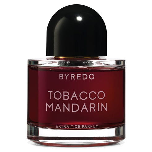 1ml Sample - BYREDO Tobacco Mandarin Extrait de Parfum Unisex