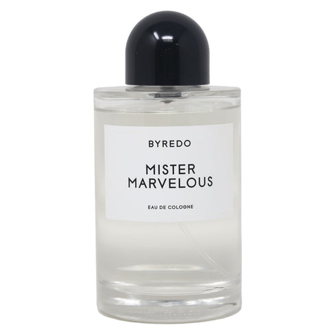 1ml Sample - Byredo Mister Marvelous Eau de Cologne for Men