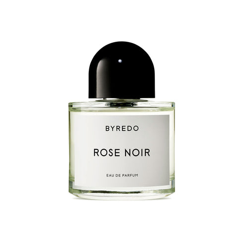 1ml Sample - BYREDO Rose Noir Eau de Parfum Unisex