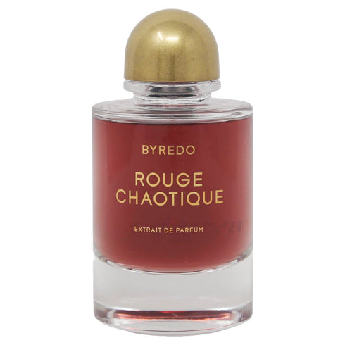 1ml Sample - Byredo Rouge Chaotique 2025 Extrait de Parfum Unisex