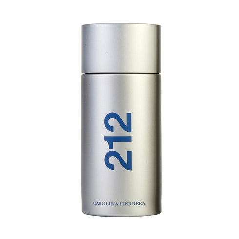 1ml Sample - Carolina Herrera 212 Men Eau de Toilette for Men