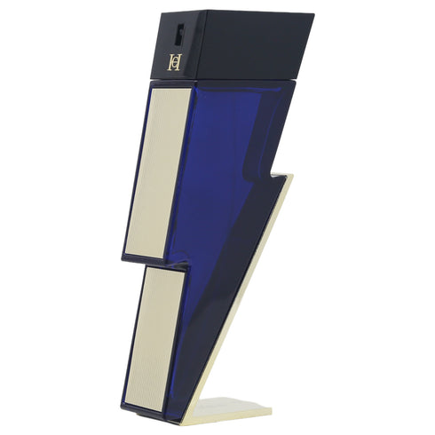 1ml Sample - Carolina Herrera Bad Boy Cobalt Absolute Eau de Parfum for Men