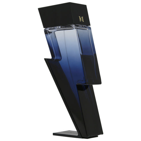 1ml Sample - Carolina Herrera Bad Boy Cobalt Eau de Parfum Electrique for Men