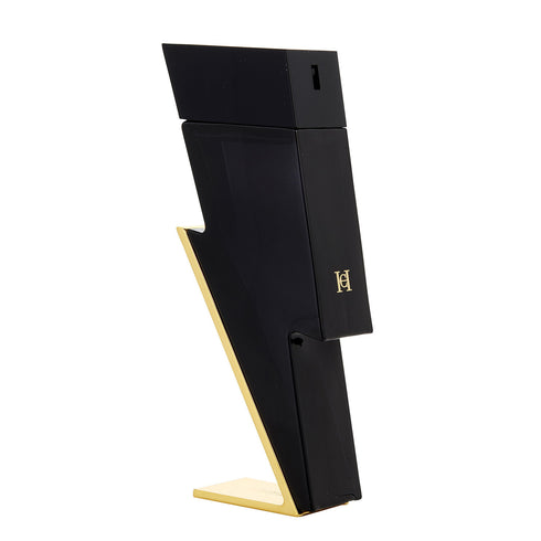 1ml Sample - Carolina Herrera Bad Boy Eau de Toilette for Men