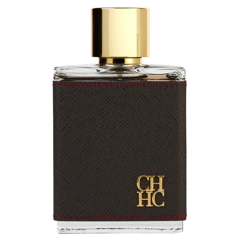 1ml Sample - Carolina Herrera CH Men Eau de Toilette for Men