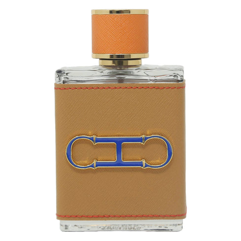 1ml Sample - Carolina Herrera CH Pasion Eau de Parfum for Men