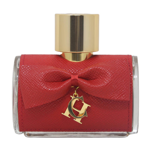 1ml Sample - Carolina Herrera CH Privée Eau de Parfum for Women