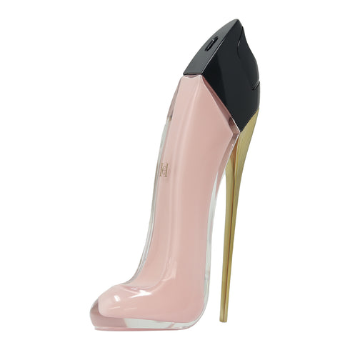 1ml Sample - Carolina Herrera Good Girl Blush Eau de Parfum for Women