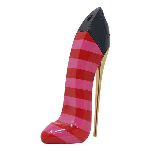 1ml Sample - Carolina Herrera Good Girl Colormania Eau de Parfum for Women