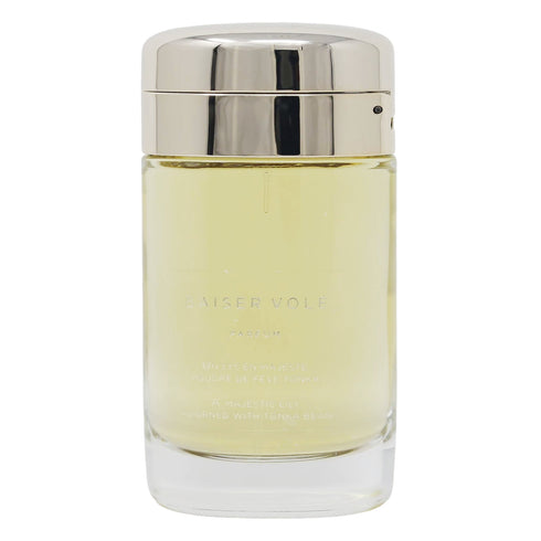 1ml Sample - Cartier Baiser Volé Extrait de Parfum for Women
