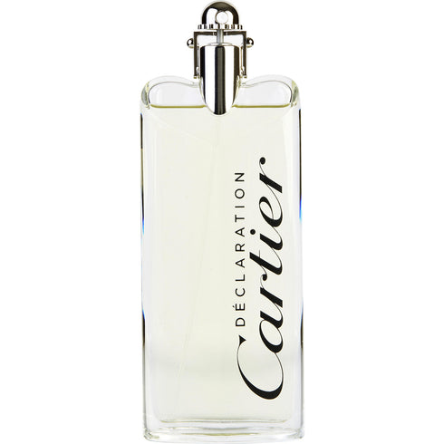 1ml Sample - Cartier Declaration Eau de Toilette For Men