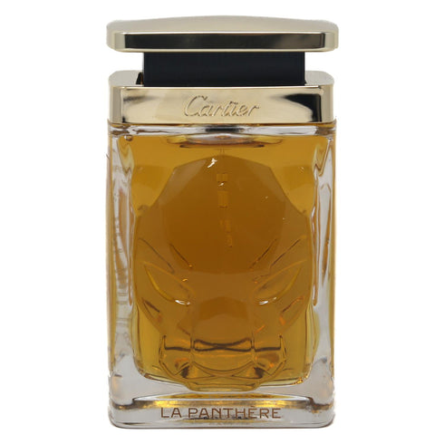 1ml Sample - Cartier La Panthere 2020 Extrait de Parfum for Women
