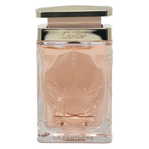 1ml Sample - Cartier La Panthere Eau de Toilette for Women