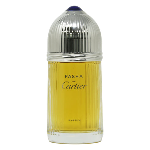 1ml Sample - Cartier Pasha de Cartier Parfum for Men