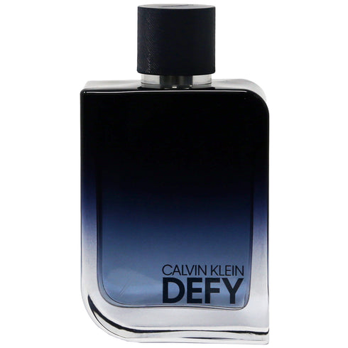 1ml Sample - Calvin Klein Defy Eau de Parfum for Men