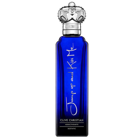 1ml Sample - Clive Christian Addictive Arts Jump up and Kiss Me Ecstatic Parfum for Women