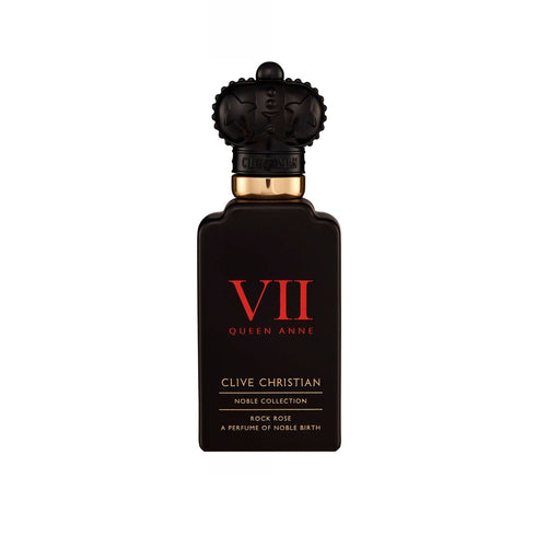 1ml Sample - Clive Christian Noble Collection VII Rock Rose Parfum for Men