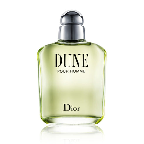 1ml Sample - Dior Dune Eau de Toilette for Men