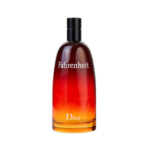 1ml Sample - Dior Fahrenheit Eau de Toilette for Men