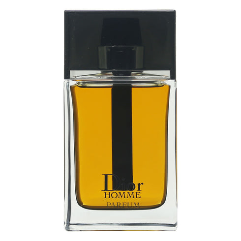 1ml Sample - Dior Homme Parfum for Men