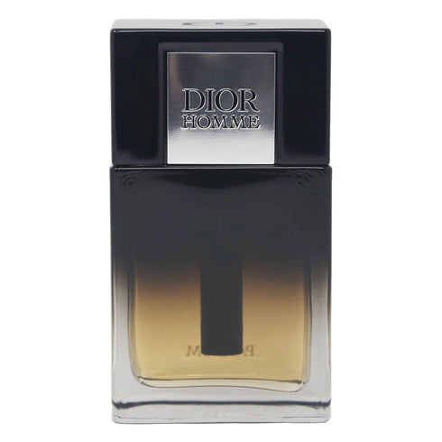 1ml Sample - Dior Homme 2025 Parfum for Men