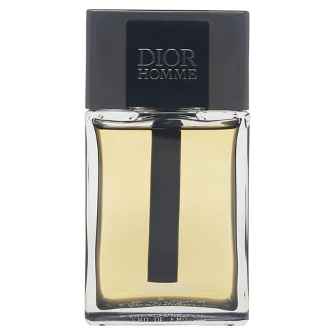 1ml Sample - Dior Homme Intense 2025 Eau de Parfum for Men