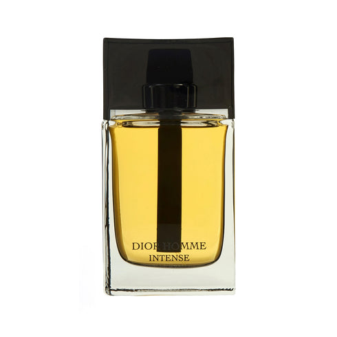1ml Sample - Dior Homme Intense 2011 Eau de Parfum for Men