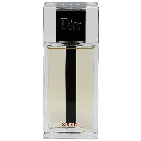 1ml Sample - Dior Dior Homme Sport 2021 Eau de Toilette for Men