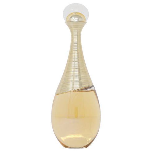 1ml Sample - Dior Jadore Intense Parfum for Women