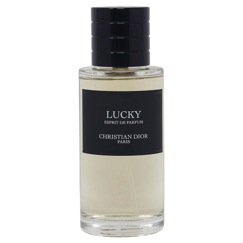1ml Sample - Dior Lucky Esprit De Parfum Unisex