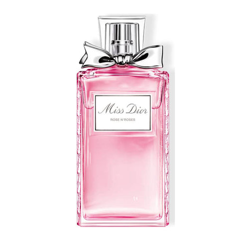 1ml Sample - Dior Miss Dior Rose N'Roses Eau de Toilette for Women