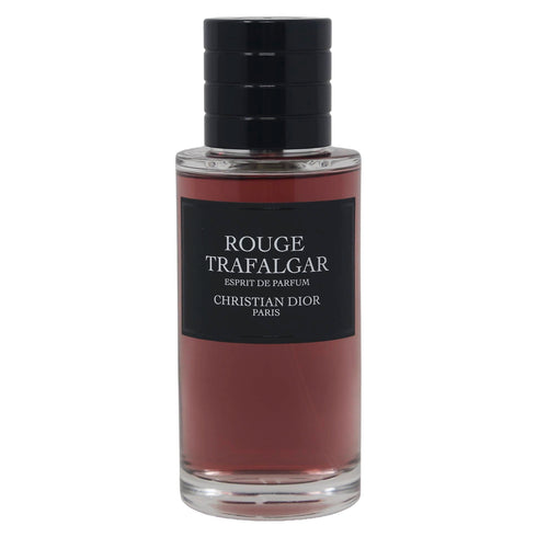 1ml Sample - Dior Rouge Trafalgar Esprit De Parfum Unisex