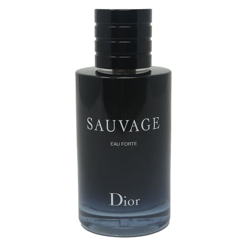 1ml Sample - Dior Sauvage Eau Forte for Men