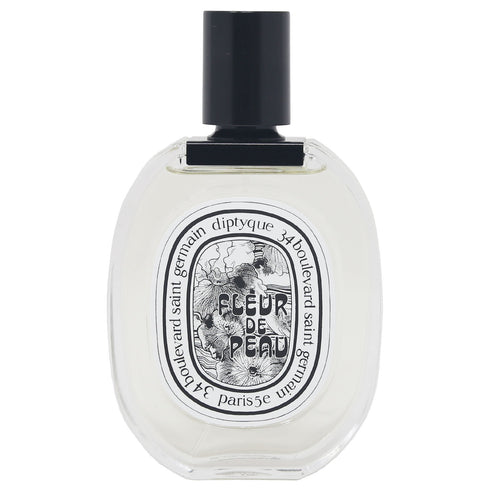1ml Sample - Diptyque Fleur de Peau Eau de Toilette Unisex