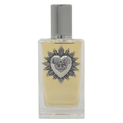 1ml Sample - Dolce & Gabbana Devotion Eau de Parfum for Men