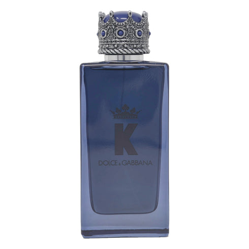 1ml Sample - Dolce & Gabbana K Eau de Parfum Intense for Men