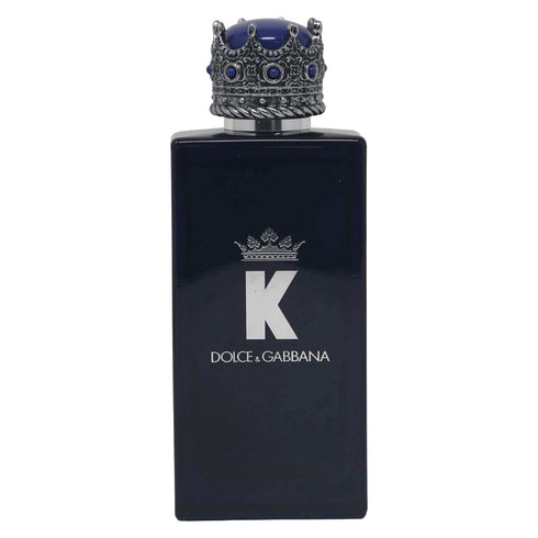 1ml Sample - Dolce&Gabbana K Parfum For Men