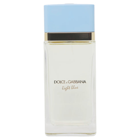 1ml Sample - Dolce&Gabbana Light Blue Eau de Parfum for Women