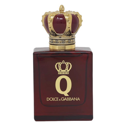 1ml Sample - Dolce & Gabbana Q Parfum for Women