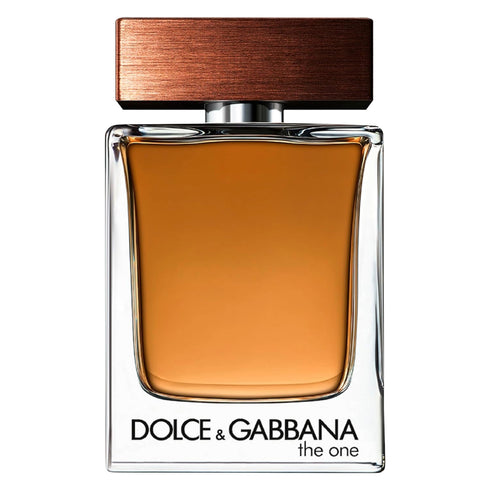 1ml Sample - Dolce&Gabbana The One Eau de Toilette for Men