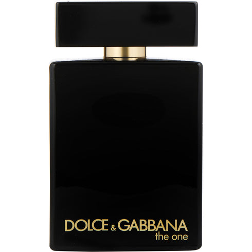 1ml Sample - Dolce & Gabbana The One Eau de Parfum Intense for Men