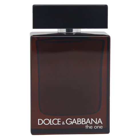 1ml Sample - Dolce & Gabbana The One Parfum For Men