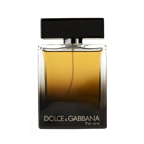 1ml Sample - Dolce & Gabbana The One for Men Eau de Parfum Eau de Parfum for Men