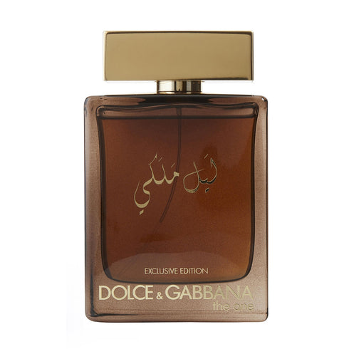 1ml Sample - Dolce&Gabbana The One Royal Night Eau de Parfum for Men