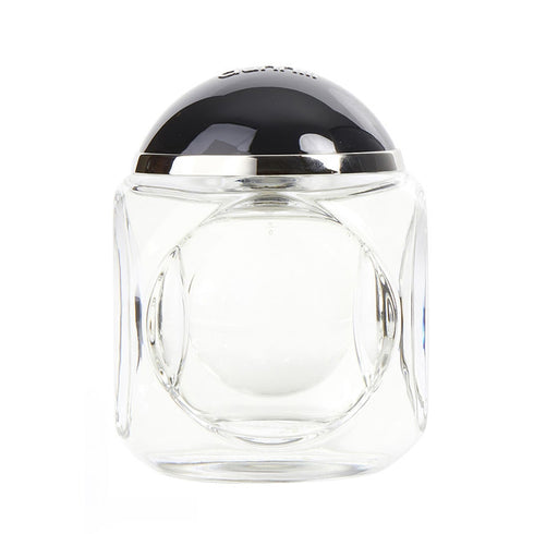 1ml Sample - Dunhill Century Eau de Parfum for Men