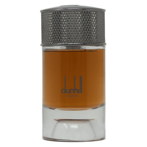 1ml Sample - Dunhill Signature Collection Egyptian Smoke Eau de Parfum for Men