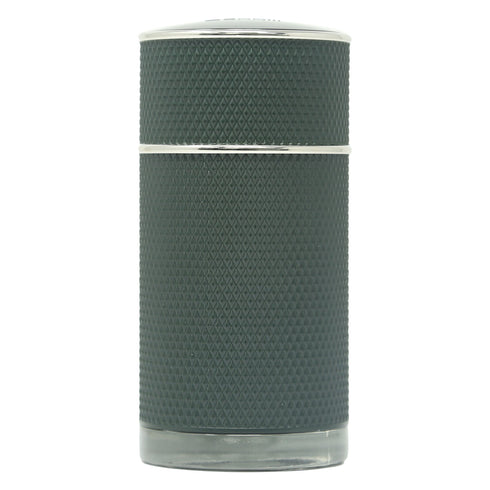 1ml Sample - Dunhill Icon Racing Eau de Parfum for Men