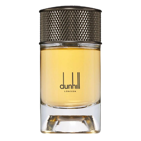1ml Sample - Dunhill Signature Collection Indian Sandalwood Eau de Parfum for Men
