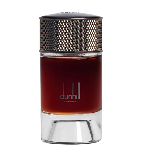 1ml Sample - Dunhill Signature Collection Agar Wood Eau de Parfum for Men