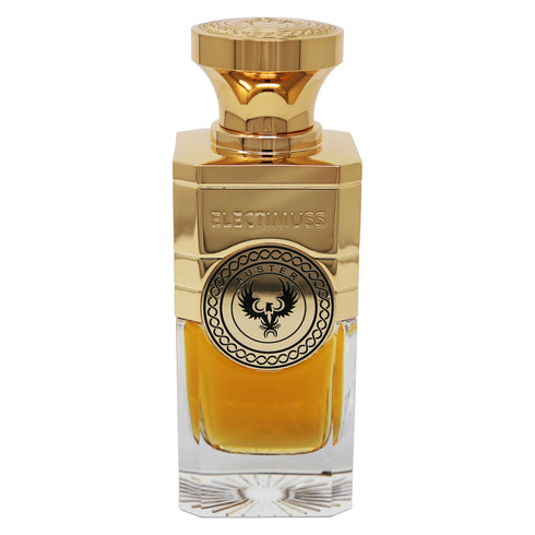 1ml Sample - Electimuss Auster Extrait de Parfum Unisex